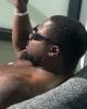 Demetri is single in Bettendorf, IA USA