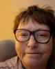 Linda is single in Ottawa, ON CAN