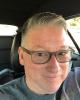 David is single in Powder Springs, GA USA