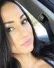 Veronica is single in Santa Clara, CA USA
