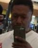 Twali is single in Perry Hall, MD USA