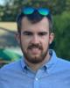 Graham is single in Royal Oak, MI USA