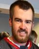 Graham is single in Royal Oak, MI USA