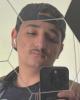 Abdelrahman is single in Bishopville, MD USA