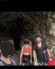 Masis is single in Tarpon Springs, FL USA