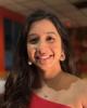 Mandy is single in Pasco, WA USA