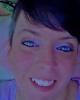 Matice is single in Clinton, TN USA