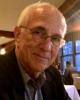 Joseph is single in Cathedral, NY USA