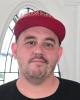 John is single in Visalia, CA USA