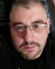 John is single in Visalia, CA USA