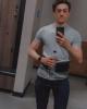 Henry is single in Litchfield Park, AZ USA