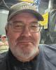Benjamin is single in Arkansas City, KS USA