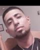 Eddie is single in Central, TX USA