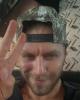 Warren Zeiders is single in Nashville, TN USA