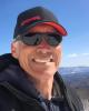 Trey is single in Weston, VT USA