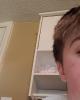 Jordan is single in Marion, IL USA