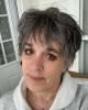 Phoebe is single in Fort Edward, NY USA