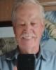 Kim is single in Capistrano Beach, CA USA