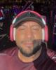 Peter is single in Mount Holly, NJ USA