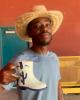 Belize is single in Virginia Beach (Norfolk City co.), VA USA