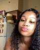 Rosina is single in Fresno, CA USA