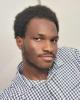 Ty is single in Toms River, NJ USA