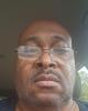 Gerald is single in Yanceyville, NC USA