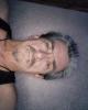 Gary is single in Hanford, CA USA