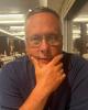 Tim is single in Ellicottville, NY USA