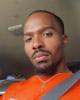 Meechie is single in Tustin, CA USA