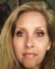 Hattie is single in Nacogdoches, TX USA
