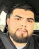 Baltazar is single in Joshua, TX USA