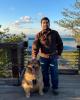 Ken is single in Kennesaw, GA USA