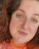 Amanda is single in Newell, WV USA