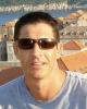 Mike is single in Redondo Beach, CA USA