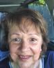 Myra is single in Monett, MO USA