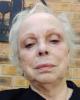 Catherine is single in Ingram, TX USA