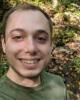Nick is single in Schwenksville, PA USA