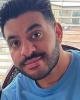 Manbir is single in Chestermere, AB CAN