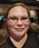 Kayla is single in Theodore, AL USA