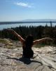 Kayleen is single in Excelsior, MN USA