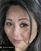 Kat is single in Hartford, WI USA