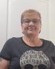 Debbie is single in Macon, GA USA