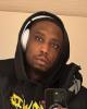 Akil is single in Staunton, VA USA
