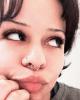 Mady is single in Oak Park, IL USA