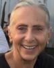 Marcia is single in Lee, MA USA