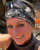 Loresta is single in Brigham City, UT USA