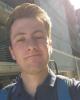Kyle is single in Logan, UT USA