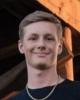 Kenny is single in Randolph, WI USA