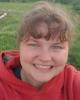 Kristen is single in Kipling, SK CAN